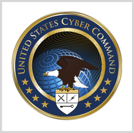 Cybercom to Stand Up New Office for Joint Cyber Warfighting Architecture