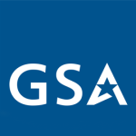 GSA Updates Multiple Award Schedule to Streamline Software License Purchases