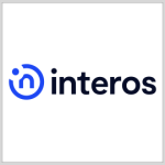 Interos Pre-Qualifies as Supply Chain Risk Management Vendor to Federal Agencies