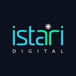 Istari Digital Secures Air Force Contract to Support Digital Twin Program