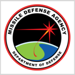 MDA Sees Need for More Hypersonic Missile Test Ranges