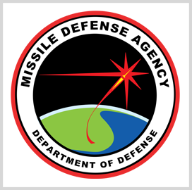 MDA Sees Need for More Hypersonic Missile Test Ranges