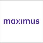 Maximus Awarded $87M IRS Contract to Streamline Financial Management, Tax Collection