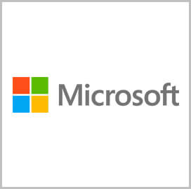 Microsoft Commits to Improving Cybersecurity Practices in House Hearing