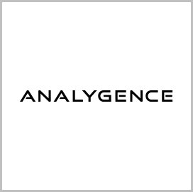 NIST Awards Analygence $125M Contract to Address Vulnerability Database Backlog