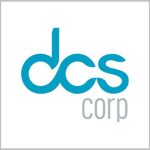 Naval Research Laboratory Extends DCS Technical Services Support Contract