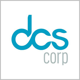 Naval Research Laboratory Extends DCS Technical Services Support Contract