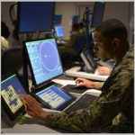 Navy Tests Cloud Service Deployment on Ships