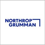 Northrop Grumman Completes First Full IBCS Set Delivery to Army