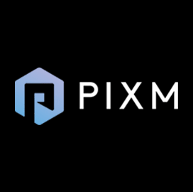 PIXM Joins Carahsoft Reseller Network to Provide Anti-Phishing Solution to Government Agencies