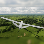 RapidFlight Awarded Air Force Contract to Develop SPX Autonomous Aircraft System