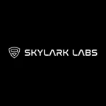 Space Force Adds Skylark Labs to Monkton’s $500M MATTER Program