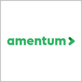 Amentum Modernizing Marine Corps Aircraft Fleet in $145M Navy Contract