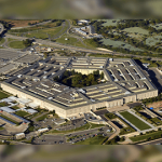 Bidders Seen Lining Up for $3B DOD Contract for AI-Powered Indo-Pacific ISR Capabilities