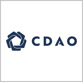 CDAO Seeking Industry Proposals on AI Assurance, Digital Marketing System