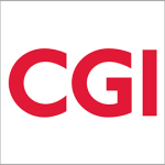 CGI Federal Adds Asset Management Tool to Treasury Department Marketplace