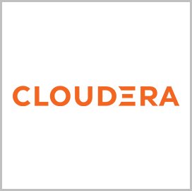 Cloudera Offers New Premium Solutions to Improve Data Center Monitoring