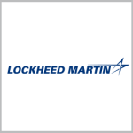 DARPA Taps Lockheed Martin for Artificial Intelligence Reinforcement Program Support