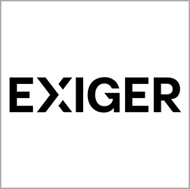 Exiger, MetalMiner Awarded DARPA Contract to Enhance Supply Chain Transparency