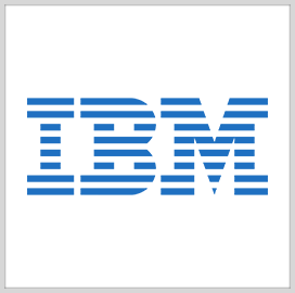 IBM Joins Fermilab-Led Quantum Computing Research Initiative