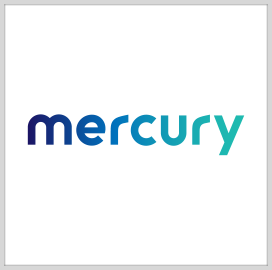 Mercury Systems Secures Navy Funding to Expedite Electronic Warfare Systems Production