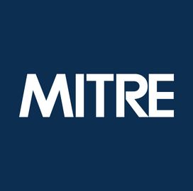 Mitre Outlines AI Governance Recommendations for Incoming Administration