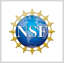 NSF Seeks Project Proposals on Practical Privacy-Enhancing Technologies