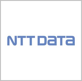 NTT Data Secures Spot on $8B FBI IT Supplies, Support Services BPA