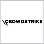 Pentagon Maintains Vigilance After CrowdStrike Disruption