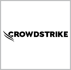 Pentagon Maintains Vigilance After CrowdStrike Disruption