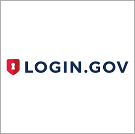 Social Security Administration to Migrate Online Accounts to Login.gov