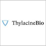 Thylacine Biotherapeutics Wins Medical Threat Reduction Challenge With Antiviral Platform