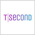 Tsecond to Offer Portable, Multi-Platform Data Solutions to Government Users Through Carahsoft