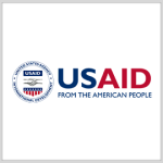 USAID Introduces Digital Policy to Advance Open Digital Ecosystems