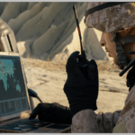 How to Make Your Company Synonymous with Defense Tech Innovation